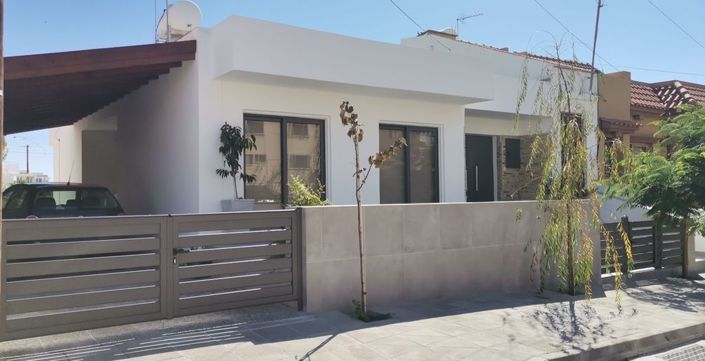 Image No.14-3 Bed Bungalow for sale