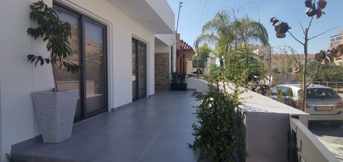 Image No.2-3 Bed Bungalow for sale