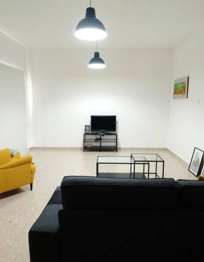 Image No.4-3 Bed Bungalow for sale