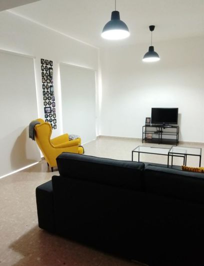 Image No.5-3 Bed Bungalow for sale