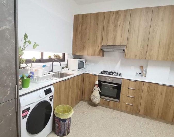 Image No.6-3 Bed Bungalow for sale