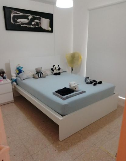 Image No.7-3 Bed Bungalow for sale