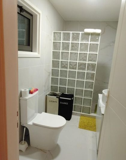 Image No.8-3 Bed Bungalow for sale