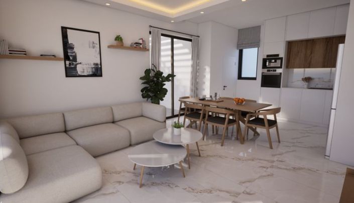 Image No.2-1 Bed Apartment for sale