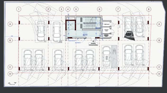 Image No.27-1 Bed Apartment for sale