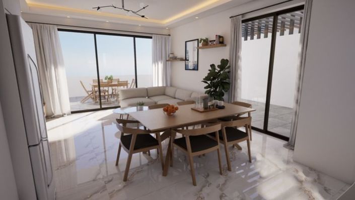 Image No.6-1 Bed Apartment for sale