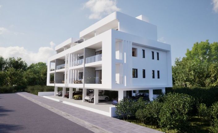 Image No.15-2 Bed Apartment for sale