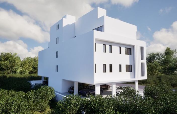 Image No.17-2 Bed Apartment for sale