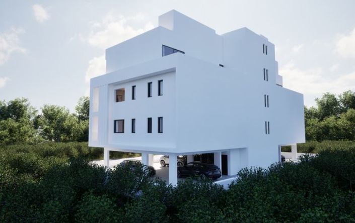 Image No.18-2 Bed Apartment for sale