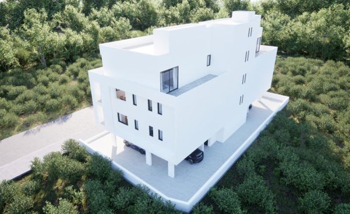 Image No.19-2 Bed Apartment for sale