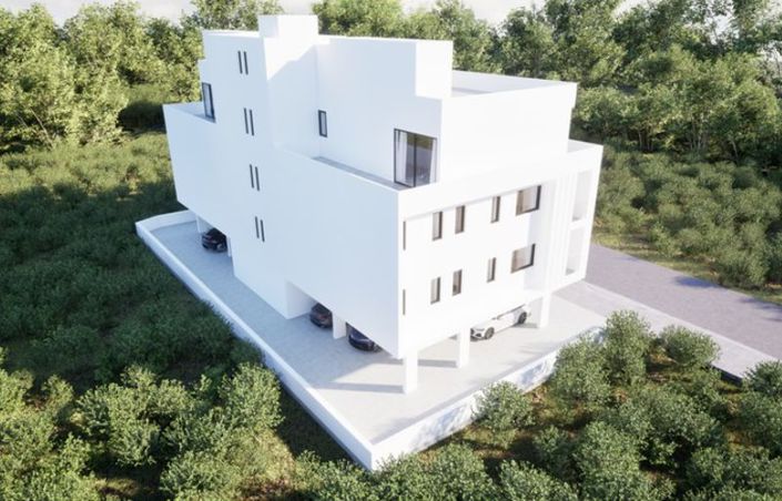 Image No.23-2 Bed Apartment for sale