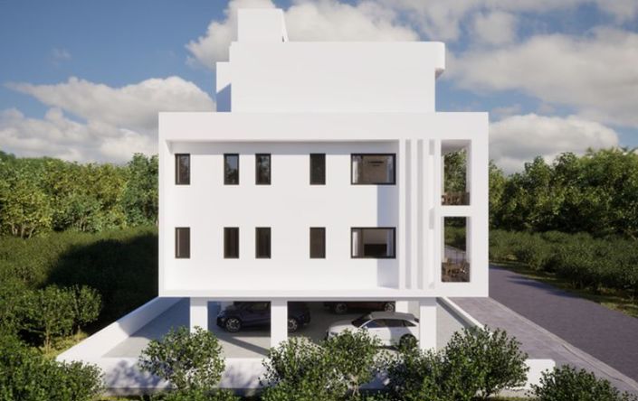 Image No.24-2 Bed Apartment for sale