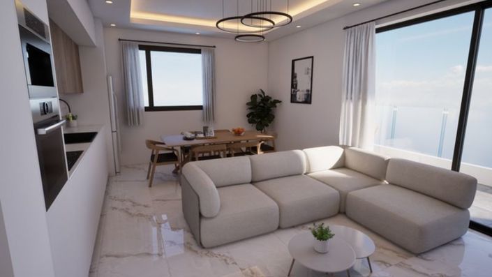 Image No.9-2 Bed Apartment for sale