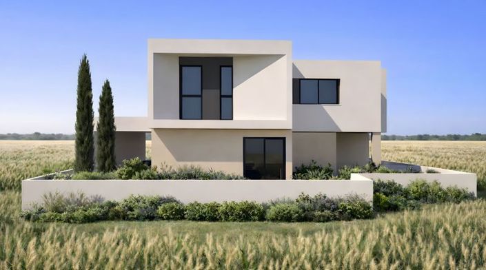 Image No.3-3 Bed Villa for sale