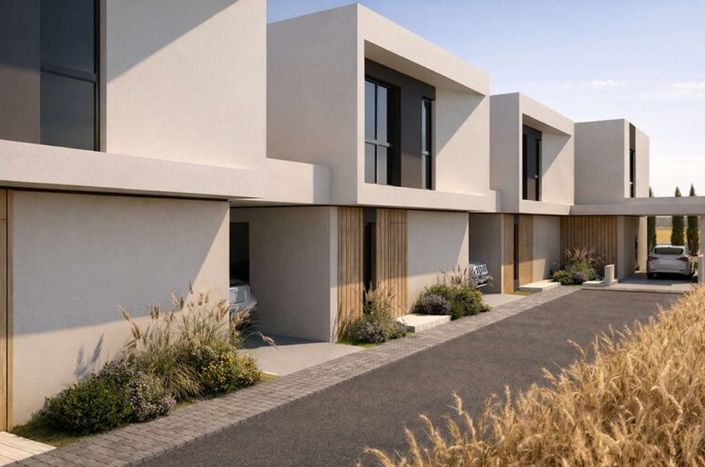 Image No.4-3 Bed Villa for sale