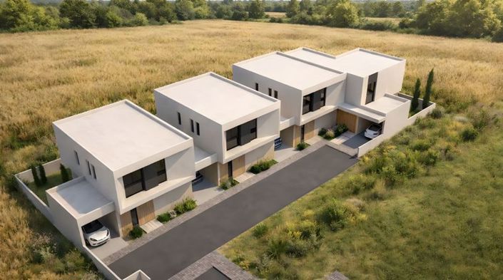 Image No.5-3 Bed Villa for sale