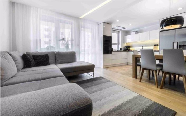 Image No.2-3 Bed Apartment for sale