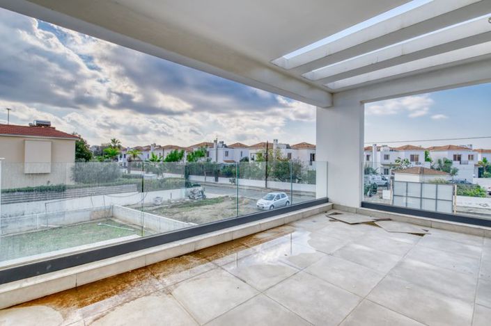 Image No.12-3 Bed Villa for sale