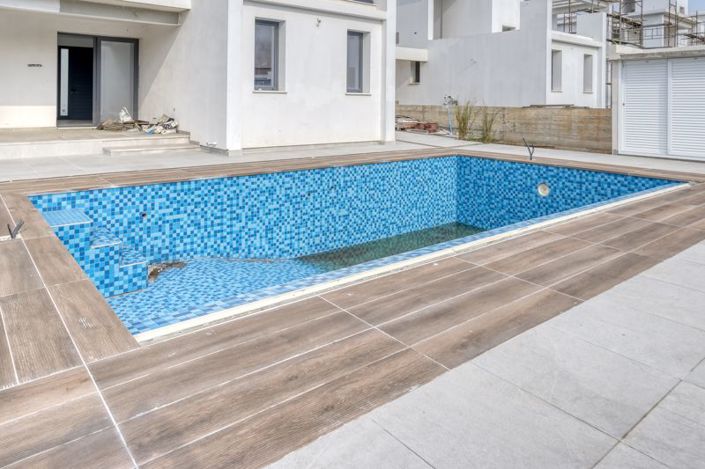 Image No.19-3 Bed Villa for sale