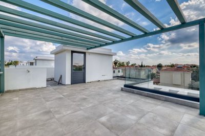 roof-terrace-2