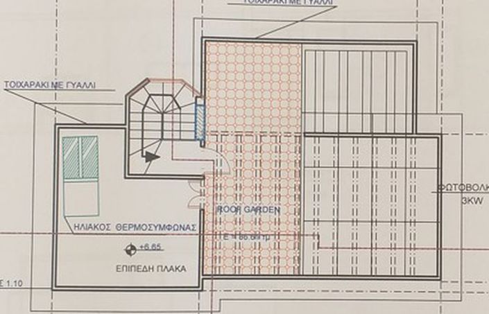 Image No.24-3 Bed Villa for sale