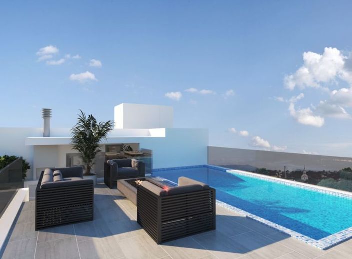 Image No.2-2 Bed Apartment for sale