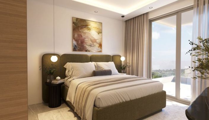 Image No.11-3 Bed Apartment for sale