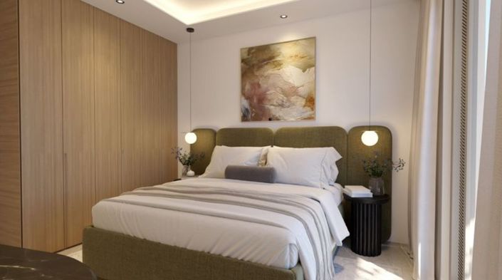 Image No.13-3 Bed Apartment for sale