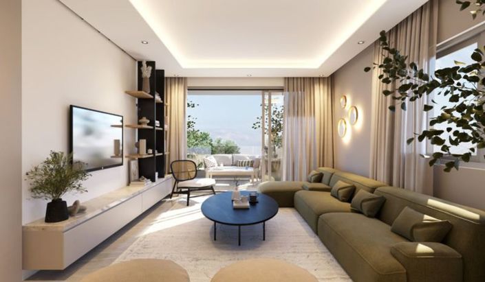 Image No.7-3 Bed Apartment for sale