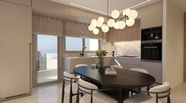 Image No.10-2 Bed Apartment for sale