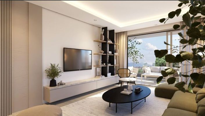 Image No.3-2 Bed Apartment for sale