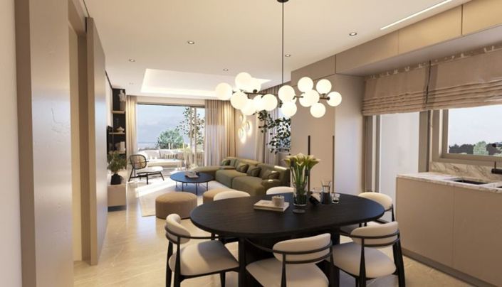 Image No.4-2 Bed Apartment for sale