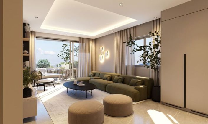 Image No.7-2 Bed Apartment for sale