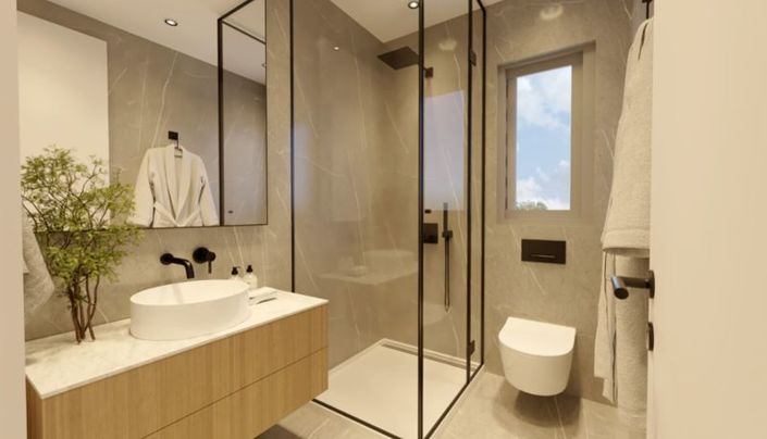 Image No.15-1 Bed Apartment for sale