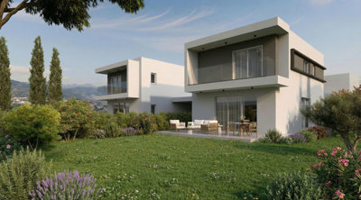 25-264-akounta-house-8