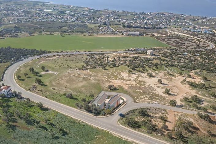 Image No.10-6 Bed Villa for sale