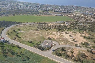 screenshot-2026-02-10-152901