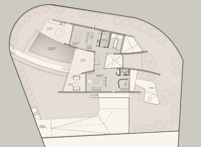 Image No.11-6 Bed Villa for sale