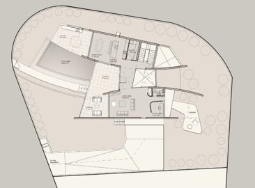 screenshot-2026-02-10-152950