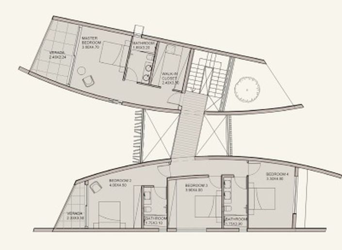 Image No.12-6 Bed Villa for sale