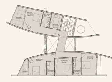 screenshot-2026-02-10-152942