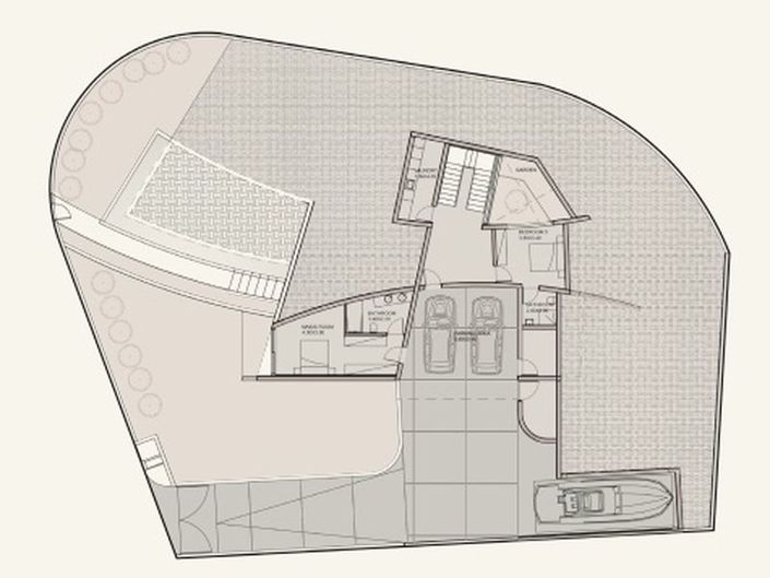 Image No.13-6 Bed Villa for sale