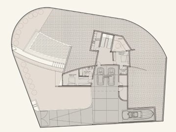 screenshot-2026-02-10-152935