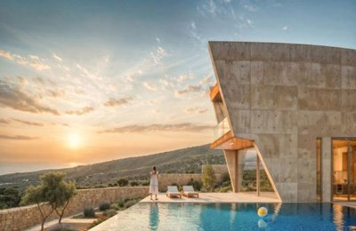 screenshot-2026-02-10-152834