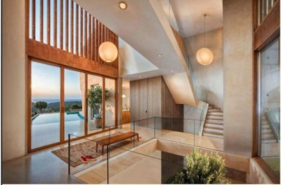 screenshot-2026-02-10-152809