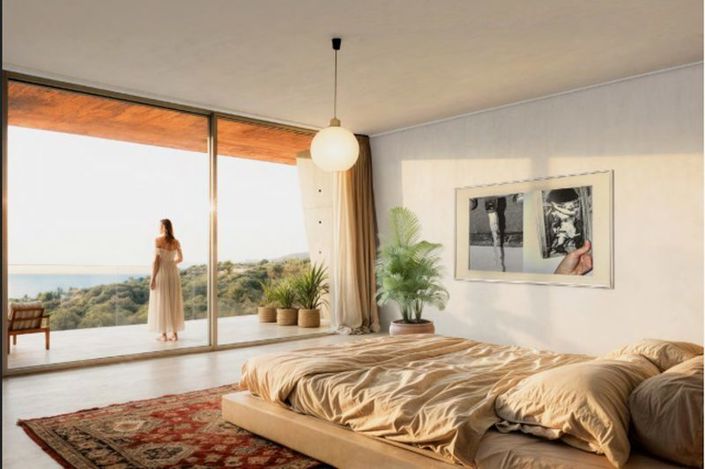 Image No.6-6 Bed Villa for sale