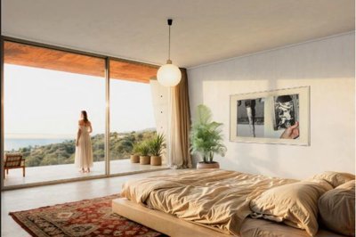 screenshot-2026-02-10-152852