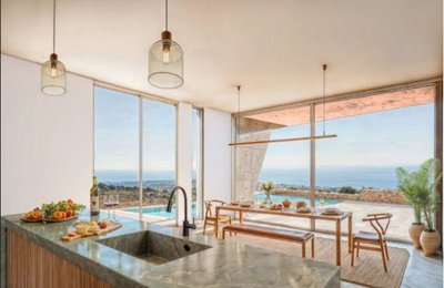 screenshot-2026-02-10-152826