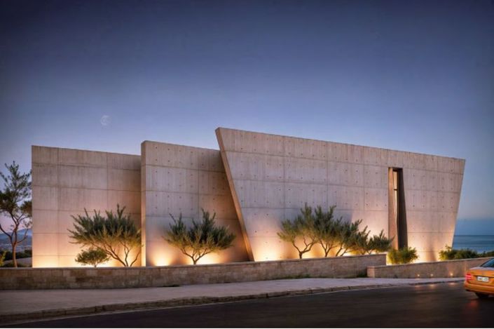 Image No.8-6 Bed Villa for sale