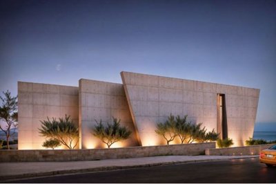 screenshot-2026-02-10-152956